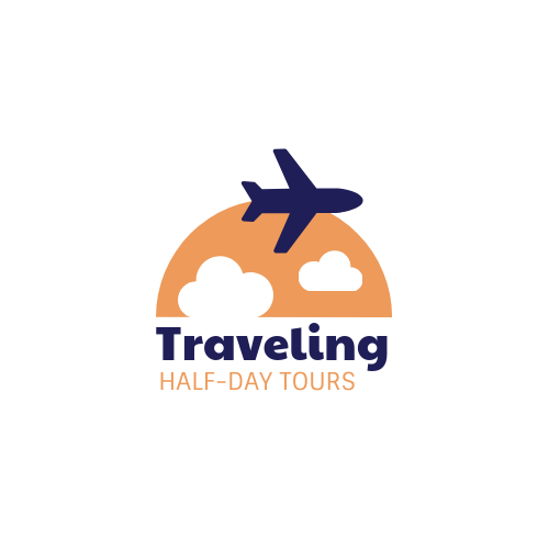 Travel-Tour-Business-Logo